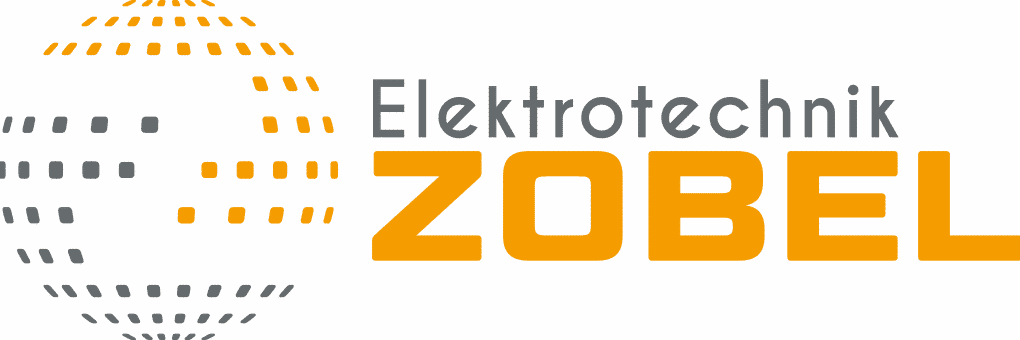 Elektrotechnik Zobel Haren Photovoltaik